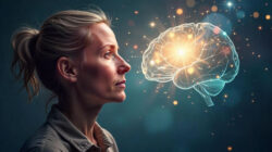 Neurospiritualität Ganzheitliche Psychologie schließt Spiritualität nicht aus
