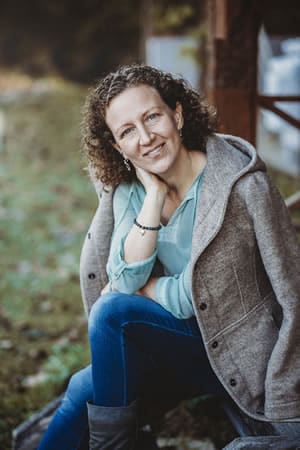 Foto von Estherina De Stefano