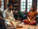 Ayurveda und chronische Krankheiten