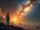 Licht und Finsternis