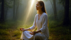 Channeling lernen Wie funktioniert Channeling
