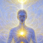 Icon Seite spirituelle Gesundheit