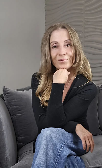 Marion Massafra-Schneider