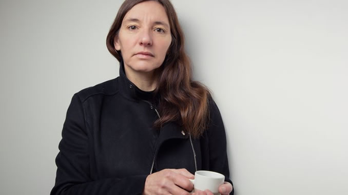 Kati Voß