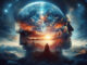 Spirituelle Transformation im 21. Jahrhundert
