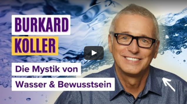 Ursula Maria Lang-Burkard Koller Interview