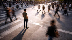 Spirituality Without Responsibility