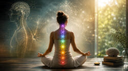 Meditation und Gesundheit zwischen Wissenschaft und Spiritualität