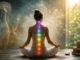 Meditation zwischen Wissenschaft und Spiritualität