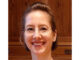 Dr. rer. physiol. Judith Gutberlet