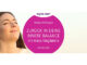 Banner Ingrid Auer Meditationsabend