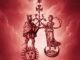 Chymische Hochzeit by AMORC