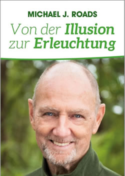 Cover Buch von Michael Joseph Roads